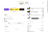 ACE coupon verification screenshot