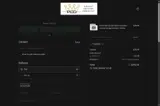 CARDS15 coupon verification screenshot