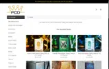 SAVE10 coupon verification screenshot