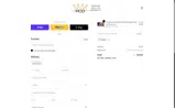 SAVE10 coupon verification screenshot