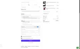 THANKYOU10 coupon verification screenshot