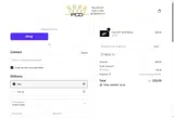 YOU15 coupon verification screenshot