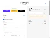 Playing In Makeup By Yolondo coupon verification screenshot