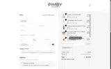 Playing In Makeup By Yolondo coupon verification screenshot