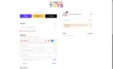 BUSY_BOOKS coupon verification screenshot