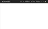 3B8HC8ZL coupon verification screenshot