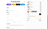 3B8HC8ZL coupon verification screenshot