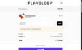 3B8HC8ZL coupon verification screenshot
