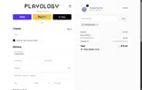 WOOFMEOW25 coupon verification screenshot