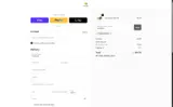 newsletter coupon verification screenshot