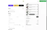 PLAYPLANET coupon verification screenshot