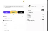 summer35 coupon verification screenshot