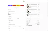 FRANCISVALE coupon verification screenshot