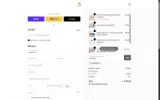 WONDER coupon verification screenshot