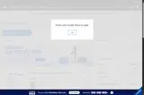 Playstation coupon verification screenshot
