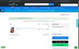 18SAVING2025 coupon verification screenshot