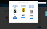 20SAVING2025 coupon verification screenshot