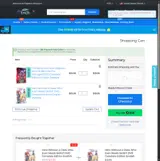 YEAROFTHEHORSE26 coupon verification screenshot