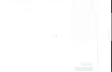 18SAVING2025 coupon verification screenshot