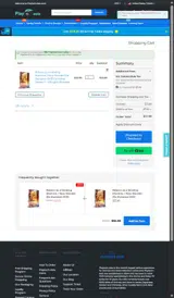 15SAVING2025 coupon verification screenshot