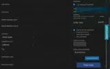 15SAVING2025 coupon verification screenshot