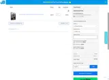 10OFF coupon verification screenshot