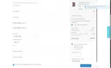NEWYEAR26 coupon verification screenshot