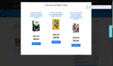 25SAVING2025 coupon verification screenshot