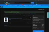 20SAVING2025 coupon verification screenshot