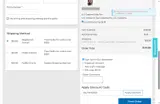 JULY4TH2025 coupon verification screenshot