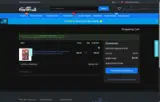 BOXINGDAY25 coupon verification screenshot
