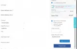 BOXINGDAY25 coupon verification screenshot