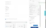 10OFF coupon verification screenshot