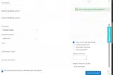 PLAYTECH10 coupon verification screenshot