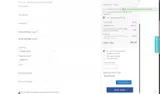 PLAYTECH10 coupon verification screenshot