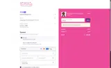 ADCON coupon verification screenshot
