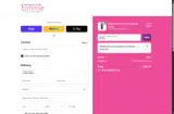 ADCOJ coupon verification screenshot