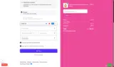 ADCOY coupon verification screenshot