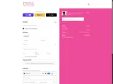 ADCOM coupon verification screenshot