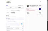 ZULA10 coupon verification screenshot