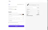 Playtronica coupon verification screenshot