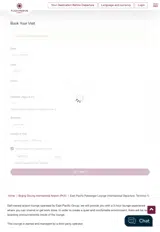 NBOGO coupon verification screenshot
