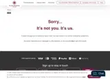 AUSBOGO coupon verification screenshot
