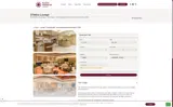Plaza Premium Lounge coupon verification screenshot