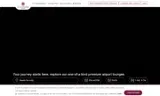 PAYNOW15 coupon verification screenshot