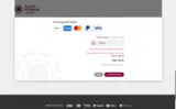 FAMILY coupon verification screenshot