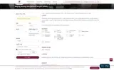 ADL30 coupon verification screenshot
