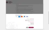AOT10 coupon verification screenshot