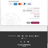 REDTAG20 coupon verification screenshot