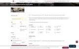ELEGANT coupon verification screenshot